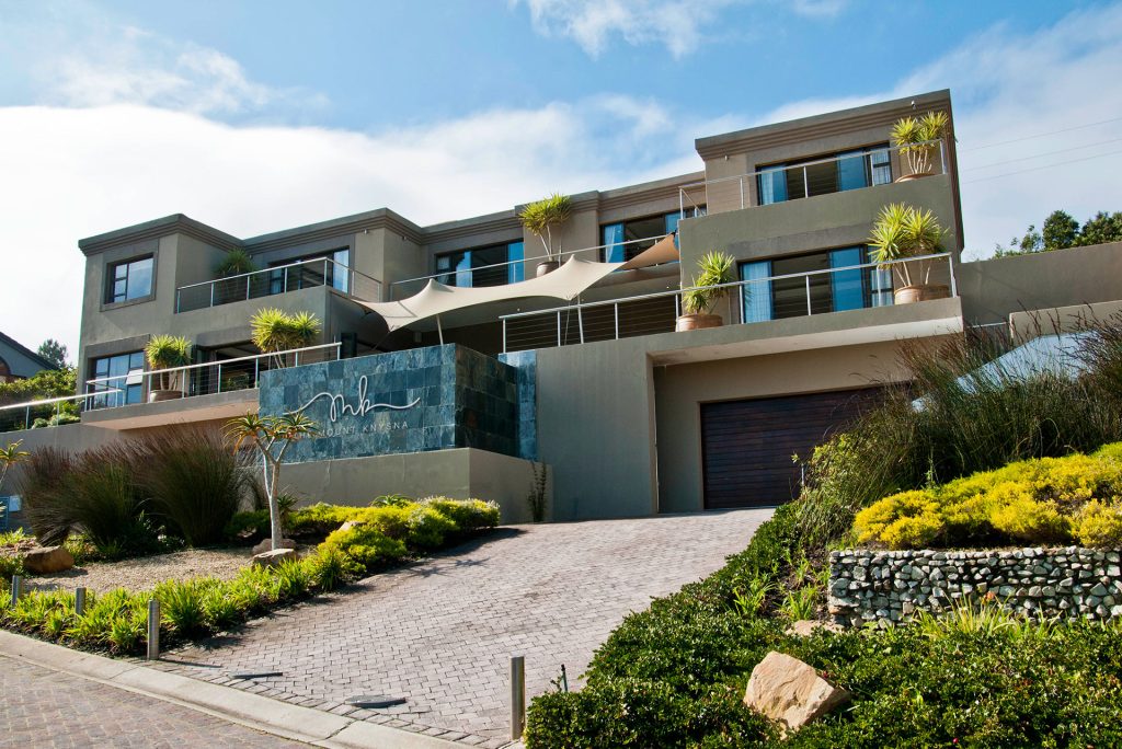 Mount Knysna 3