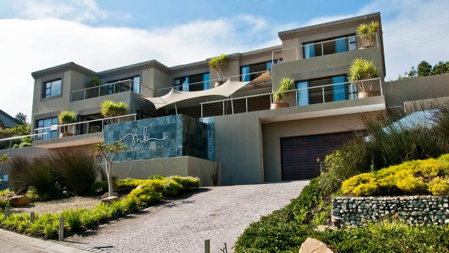 Mount Knysna 3
