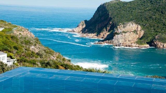 Mount Knysna 4