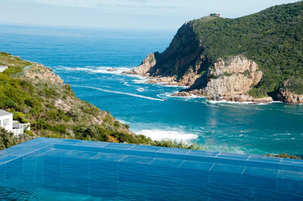 Mount Knysna 4