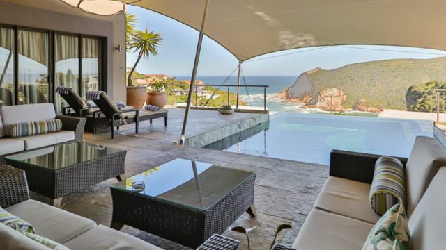 Mount Knysna 5