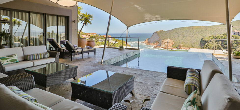 Mount Knysna 5
