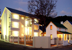 Russel Hotel 3