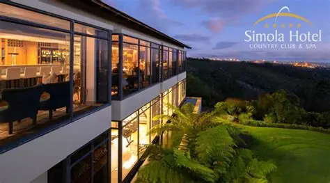 Simola 2