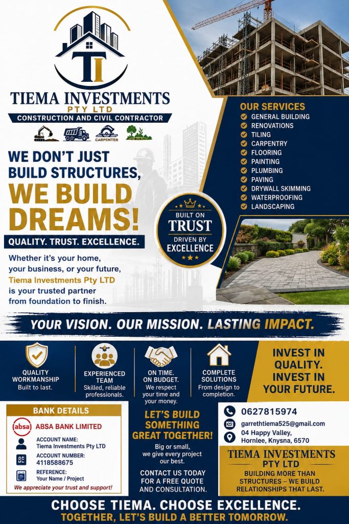Tiema 2