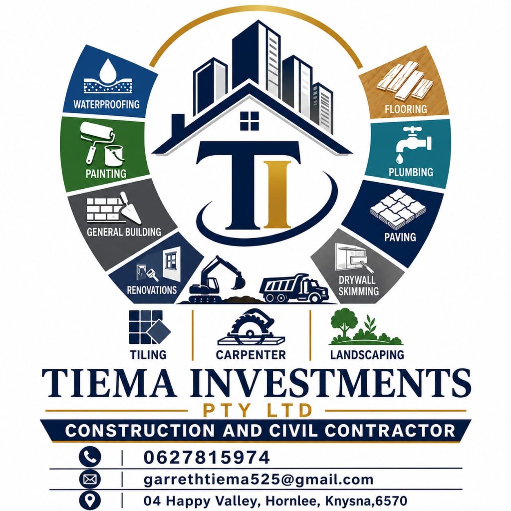 Tiema 3