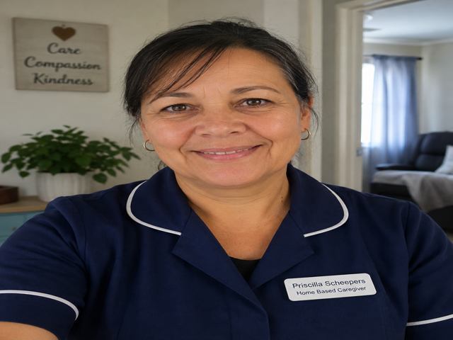 Workerslocal Priscilla Scheepers-640×480
