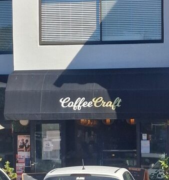 coffee craft 1