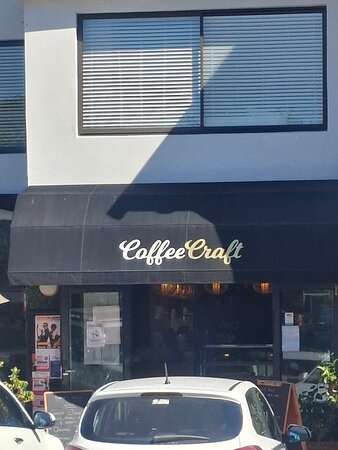 coffee craft 1