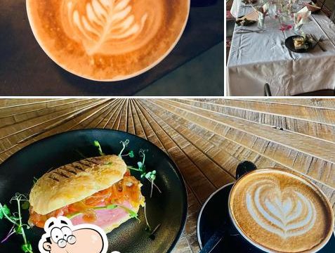 coffee craft 2
