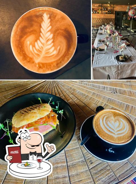 coffee craft 2