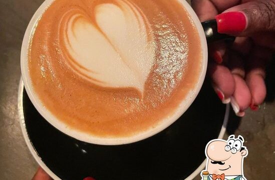 coffee craft 3