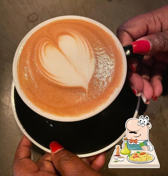 coffee craft 3