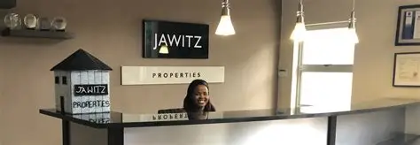 local Jawitz 2