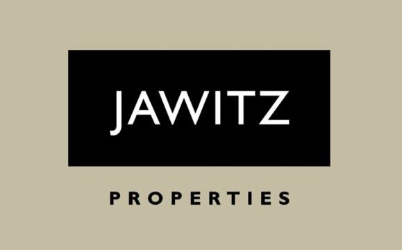 local Jawitz 4