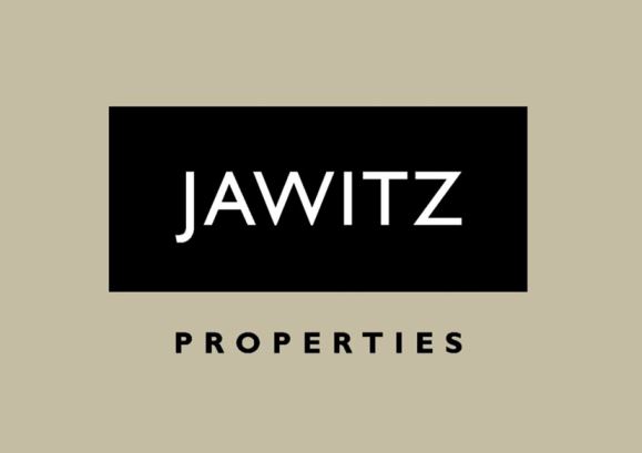 local Jawitz 4