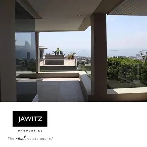 local Jawitz 5
