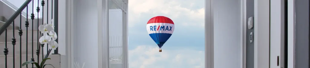 local Remax 1