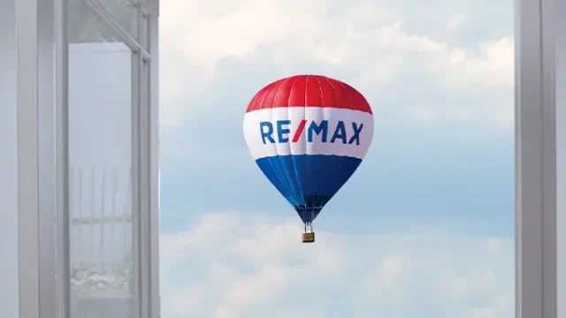 local Remax 1