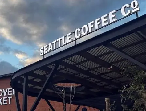 seattlecoffeecompany 2