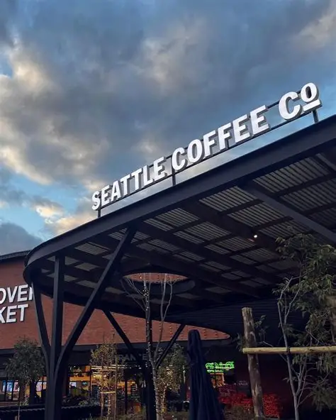 seattlecoffeecompany 2