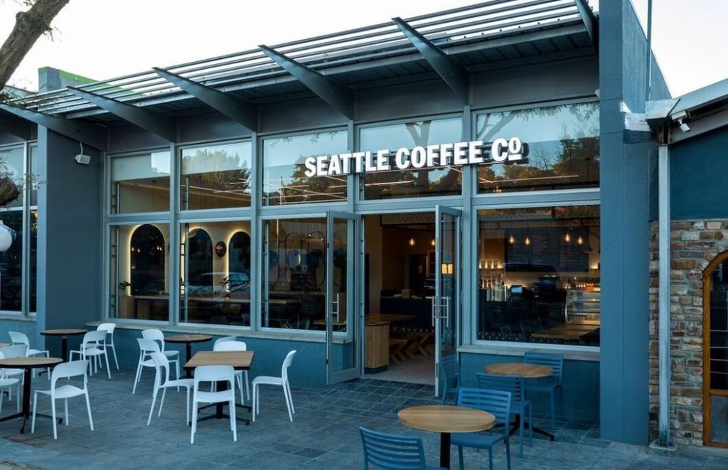 seattlecoffeecompany 3