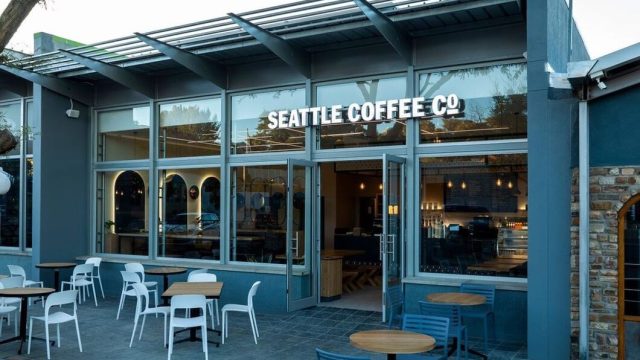 seattlecoffeecompany 3