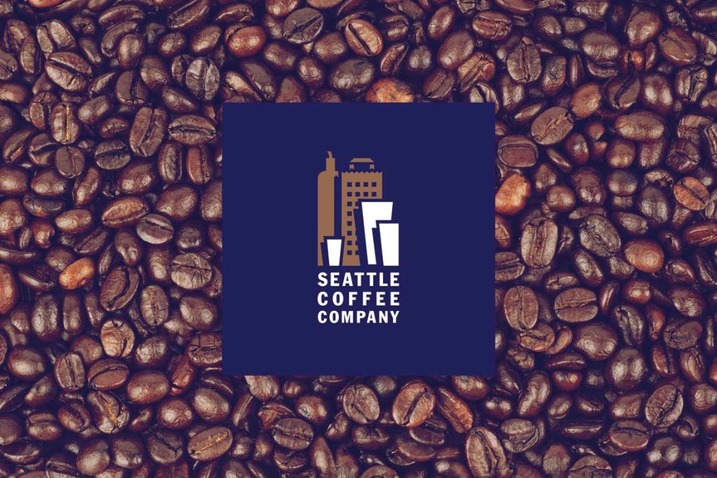 seattlecoffeecompany 4