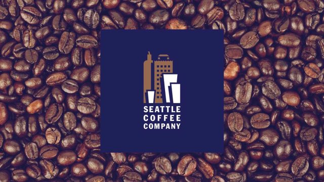 seattlecoffeecompany 4