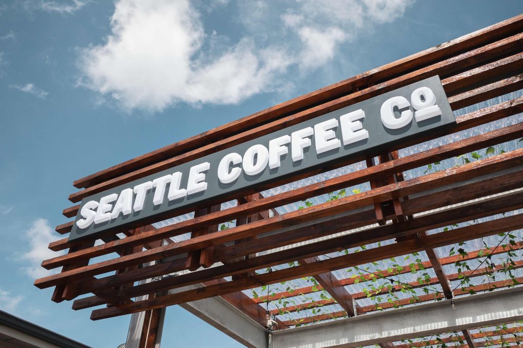 seattlecoffeecompany 5