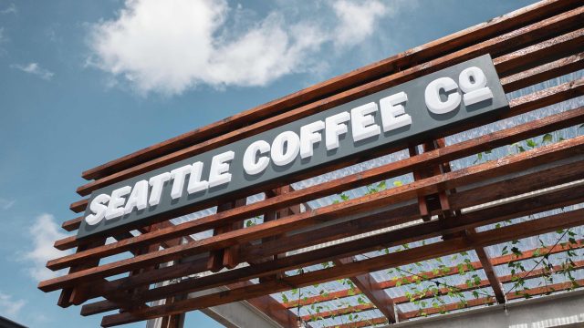 seattlecoffeecompany 5