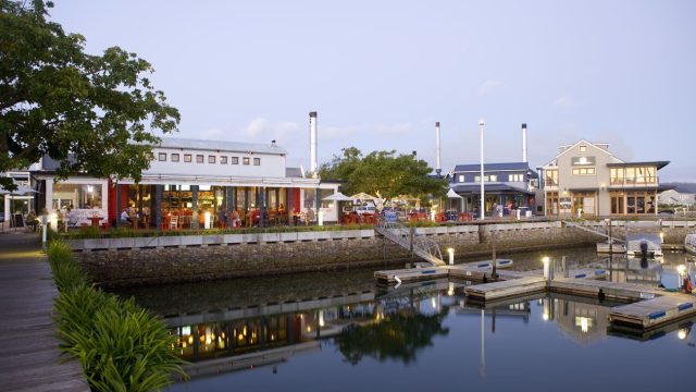 tapas-knysna 1