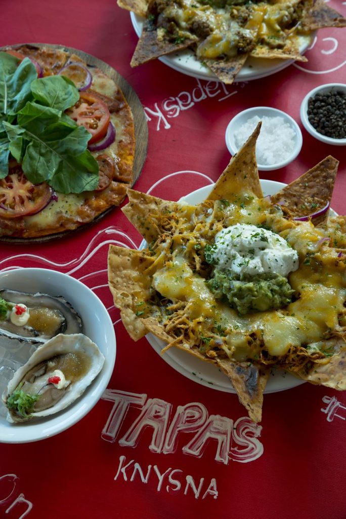 tapas-knysna 3