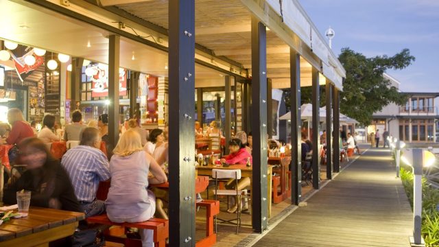tapas-knysna 4