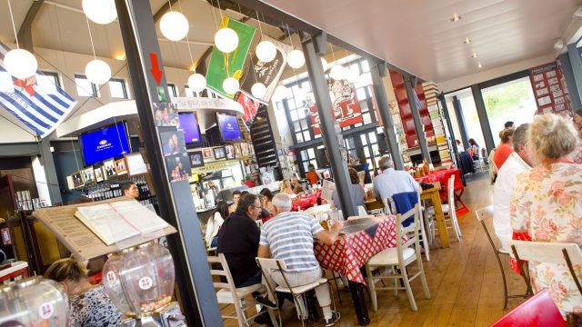 tapas-knysna 6