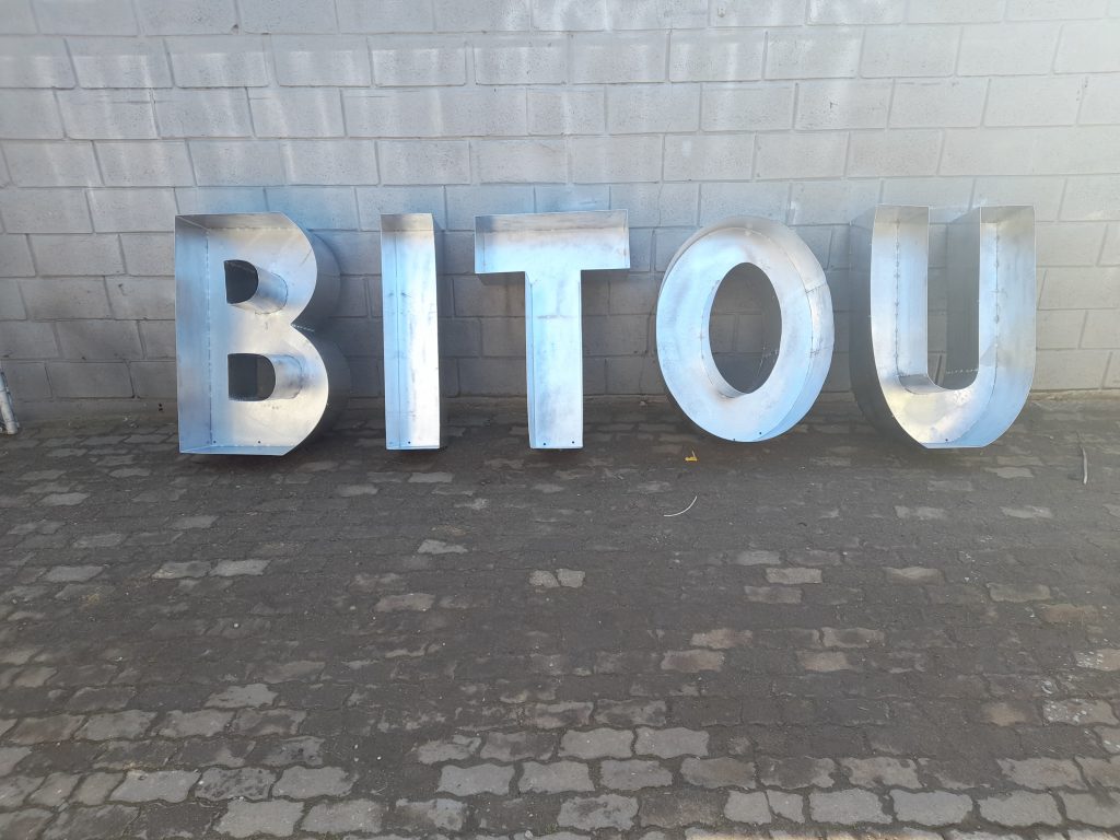 20210716_110000