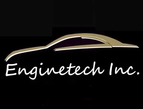 A TECH 1