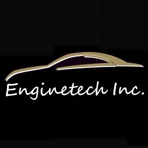 A TECH 1