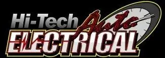 A TECH 2