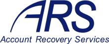 ARS 4
