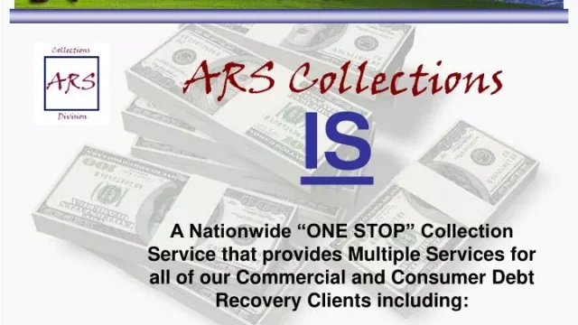 ARS 6