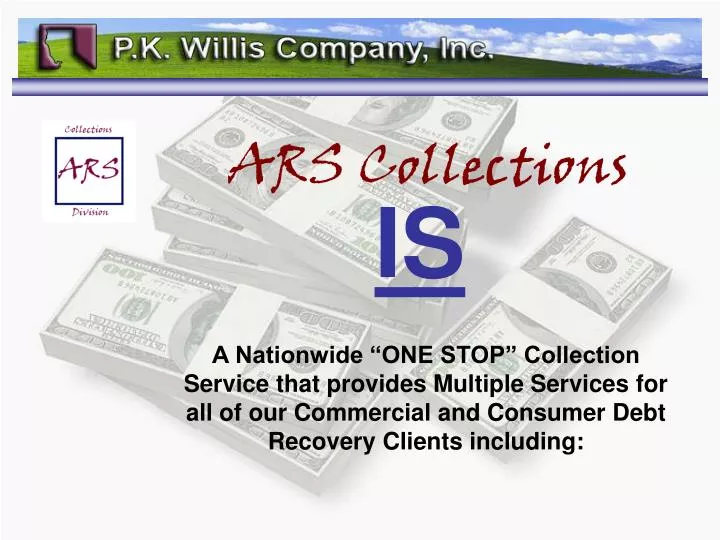 ARS 6
