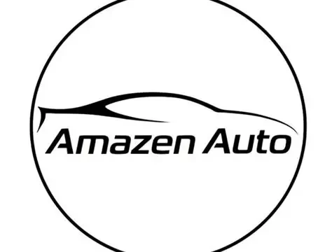 Amazen 2