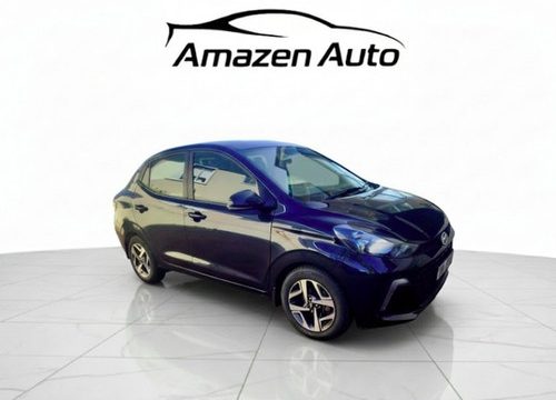 Amazen 3