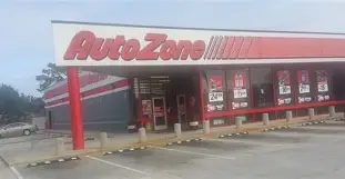 Auto 1