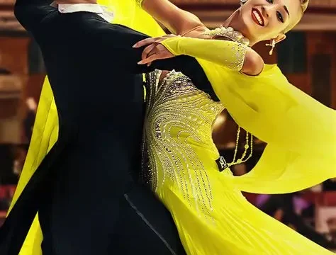 Ball 1