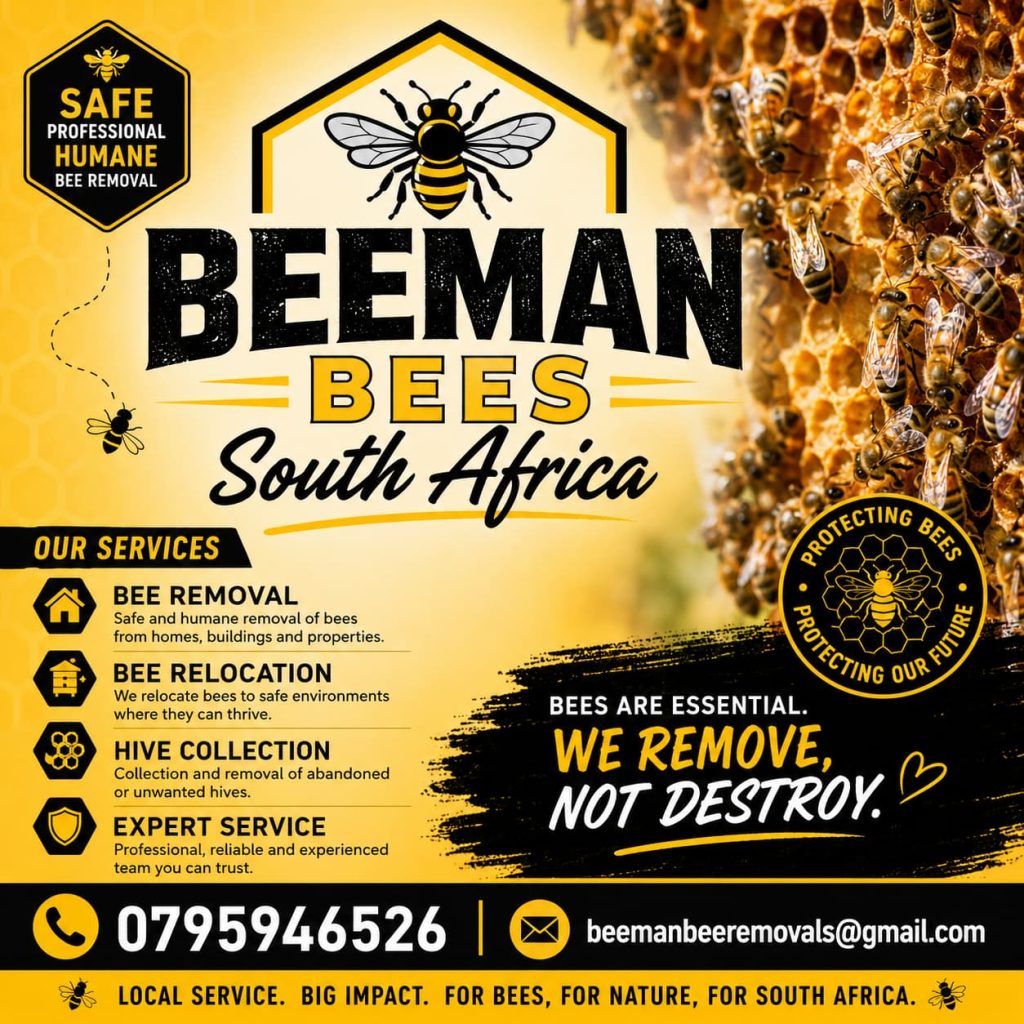 Bee 2