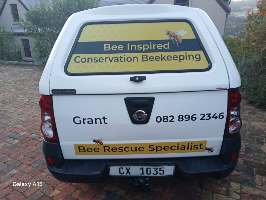 Bee 2 2