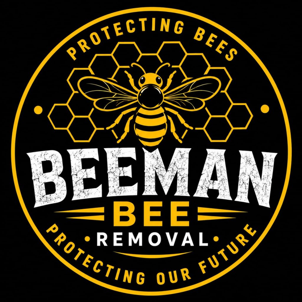Bee 7