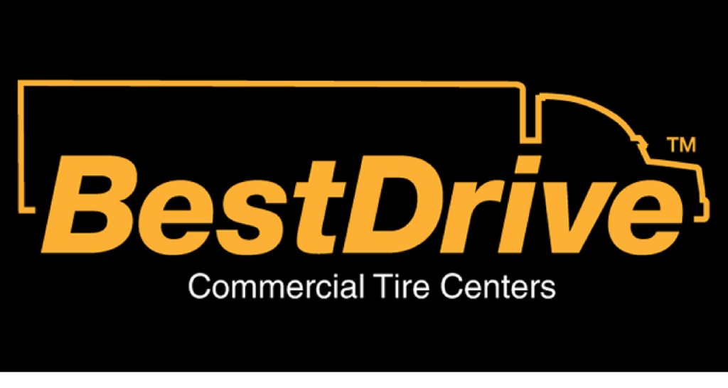 Best drive 4